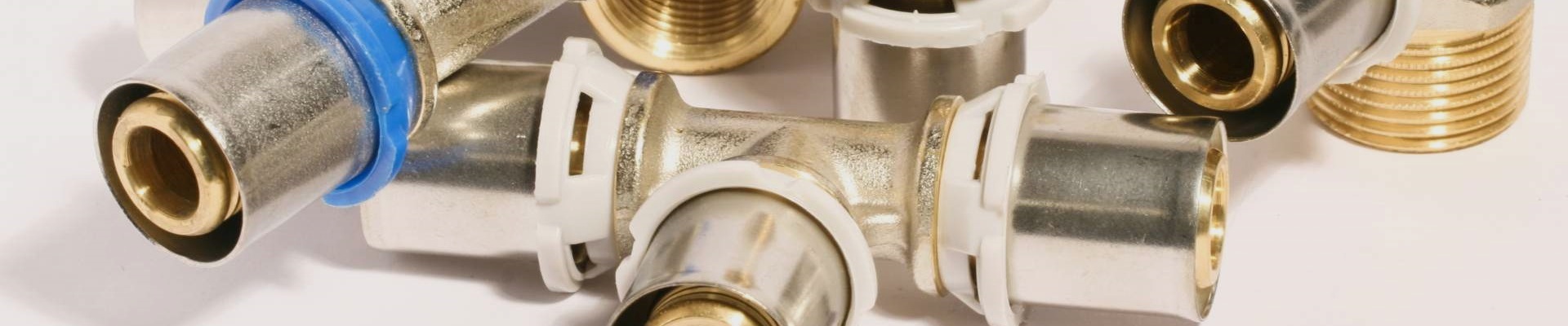 Request Service Plumbers Newport Pagnell, Sherington, North Crawley, MK16