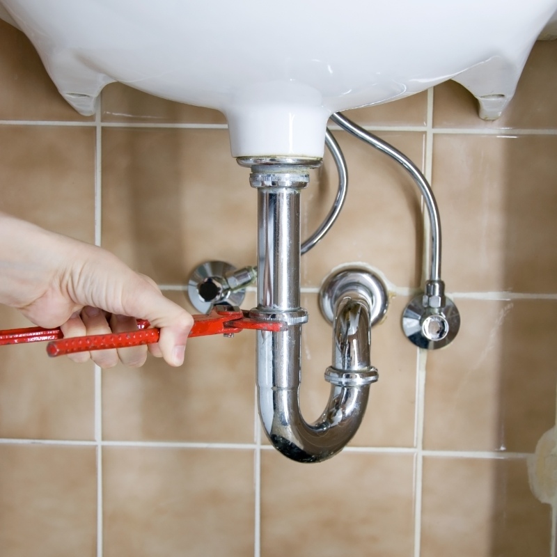 Blocked Drains Newport Pagnell