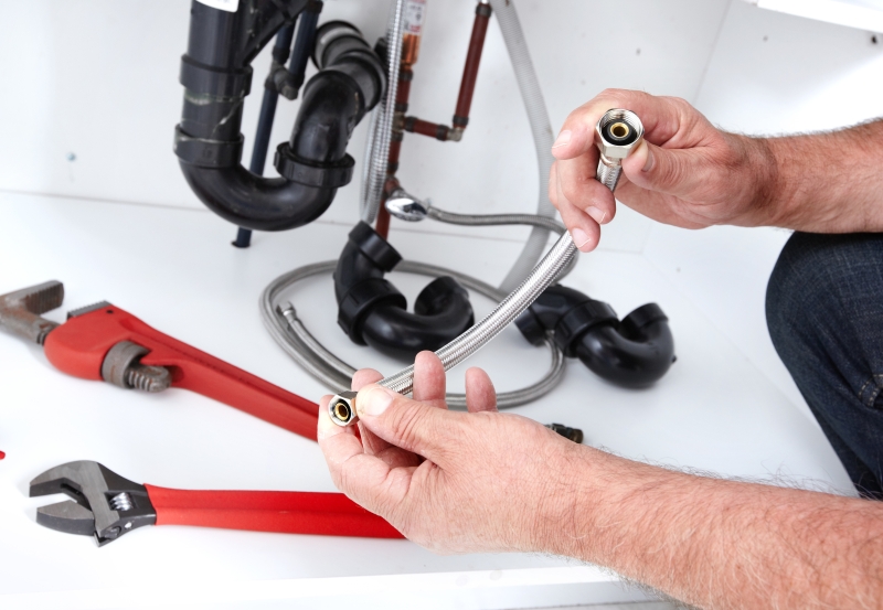 Clogged Toilet Repair Newport Pagnell, Sherington, North Crawley, MK16