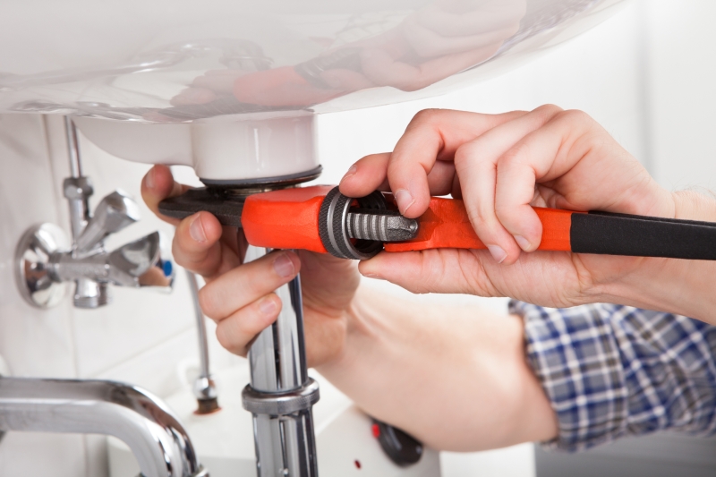 Emergency Plumbers Newport Pagnell, Sherington, North Crawley, MK16