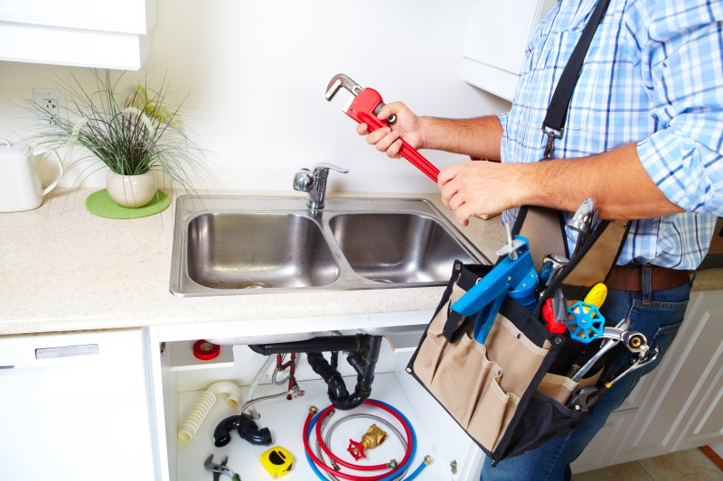 Plumbers Near Me Newport Pagnell, Sherington, North Crawley, MK16