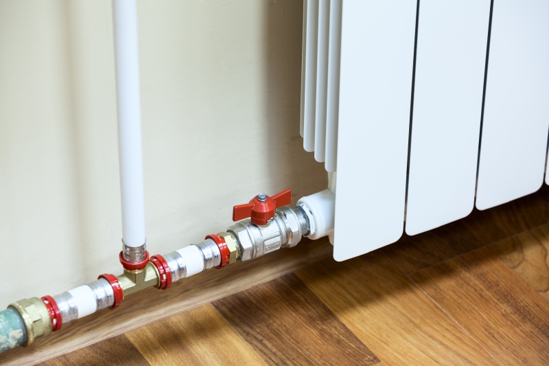Slab Leak Repair Newport Pagnell, Sherington, North Crawley, MK16
